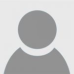 Search Icon